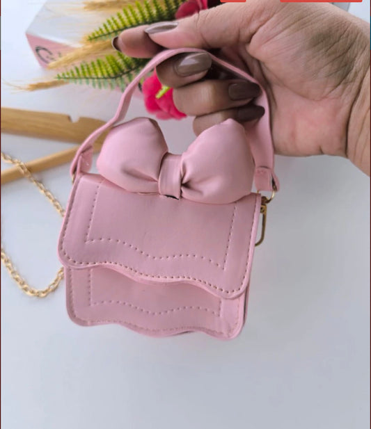 ES0005 Bag