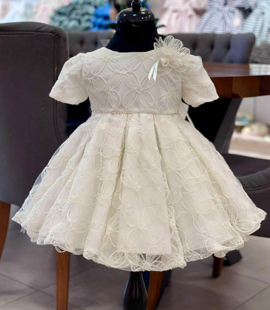 MT072- Athena's Dress